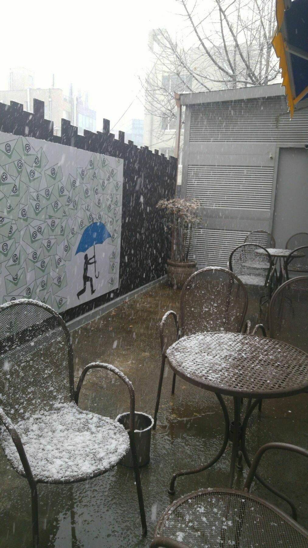 Embassy Guesthouse Itaewon Σεούλ Εξωτερικό φωτογραφία